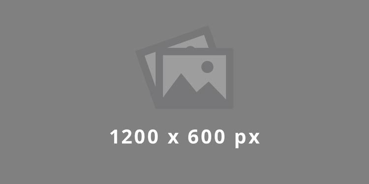 代替テキスト